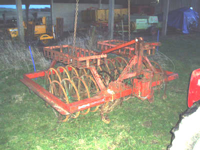 /photos/1796005745Furrow press kv 2.jpg.jpg